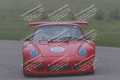 media/Jan-17-2026-VARA University (Sat) [[0e7bc3e19f]]/Green/Session 1 On Ramp/